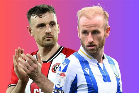 Championship favourites 2024/25: How bookmakers rate .